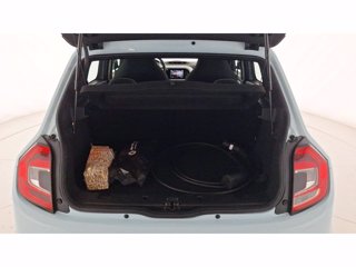 RENAULT Twingo 22kWh Equilibre
