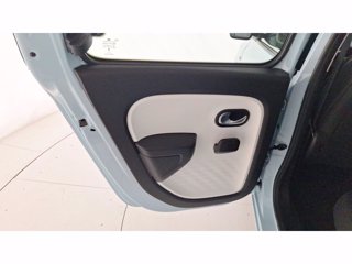 RENAULT Twingo 22kWh Equilibre