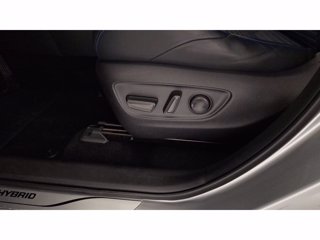TOYOTA Rav4 2.5 vvt-ie h Style 2wd 218cv e-cvt