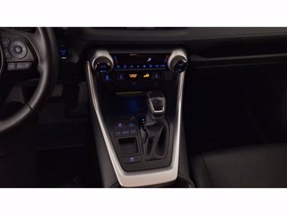 TOYOTA Rav4 2.5 vvt-ie h Style 2wd 218cv e-cvt