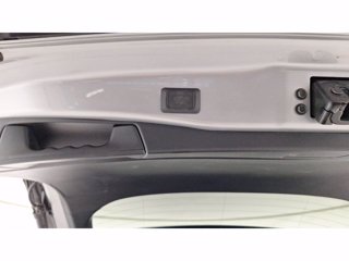 TOYOTA Rav4 2.5 vvt-ie h Style 2wd 218cv e-cvt