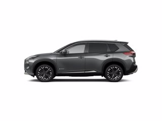 NISSAN TEKNA EPOWER E-4ORCE 4WD - FP