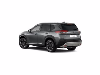 NISSAN TEKNA EPOWER E-4ORCE 4WD - FP