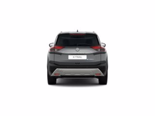 NISSAN TEKNA EPOWER E-4ORCE 4WD - FP