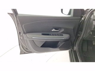 DACIA Jogger 1.0 TCe GPL Extreme UP 7p.ti