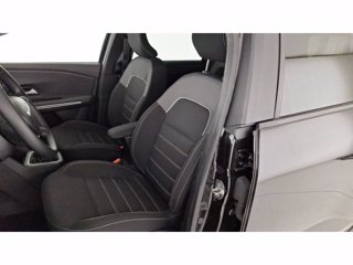 DACIA Jogger 1.0 TCe GPL Extreme UP 7p.ti