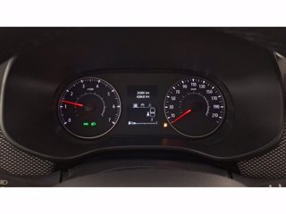 DACIA Jogger 1.0 TCe GPL Extreme UP 7p.ti