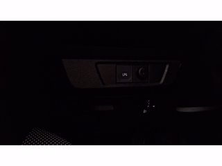 DACIA Jogger 1.0 TCe GPL Extreme UP 7p.ti