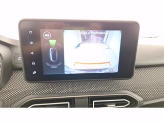DACIA Jogger 1.0 TCe GPL Extreme UP 7p.ti