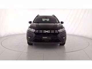 DACIA Jogger 1.0 TCe GPL Extreme UP 7p.ti