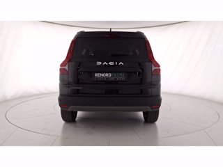 DACIA Jogger 1.0 TCe GPL Extreme UP 7p.ti