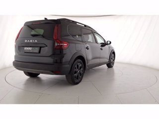 DACIA Jogger 1.0 TCe GPL Extreme UP 7p.ti