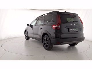 DACIA Jogger 1.0 TCe GPL Extreme UP 7p.ti