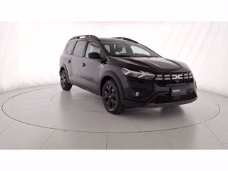 DACIA Jogger 1.0 TCe GPL Extreme UP 7p.ti