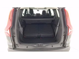 DACIA Jogger 1.0 TCe GPL Extreme UP 7p.ti