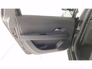 DACIA Jogger 1.0 TCe GPL Extreme UP 7p.ti