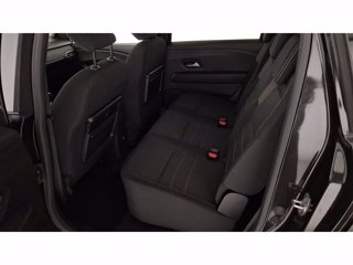DACIA Jogger 1.0 TCe GPL Extreme UP 7p.ti