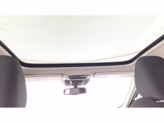 NISSAN Qashqai 1.5 e-POWER N-Connecta 2WD e-Shifter