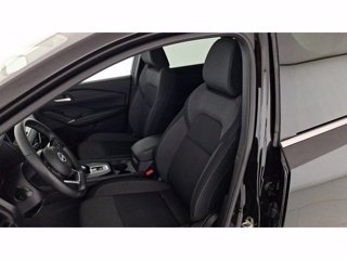 NISSAN Qashqai 1.5 e-POWER N-Connecta 2WD e-Shifter
