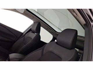 NISSAN Qashqai 1.5 e-POWER N-Connecta 2WD e-Shifter