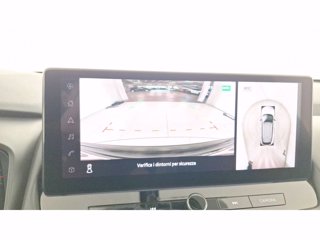 NISSAN Qashqai 1.5 e-POWER N-Connecta 2WD e-Shifter