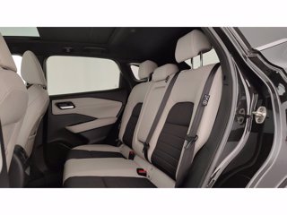 NISSAN Qashqai 1.5 e-power Tekna 2wd