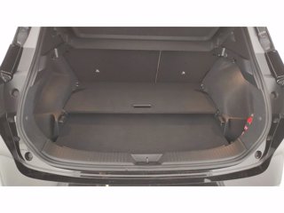 NISSAN Qashqai 1.5 e-power Tekna 2wd