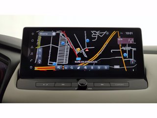 NISSAN Qashqai 1.5 e-power Tekna 2wd