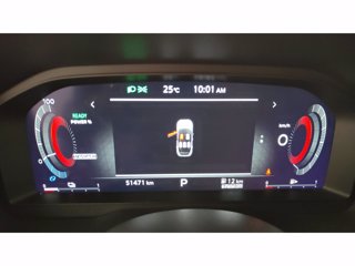 NISSAN Qashqai 1.5 e-power Tekna 2wd
