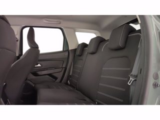 DACIA Duster 1.5 blue dci Journey 4x2 115cv