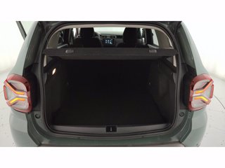 DACIA Duster 1.5 blue dci Journey 4x2 115cv