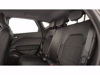 RENAULT Captur 1.6 E-Tech full hybrid Rive Gauche 145cv auto