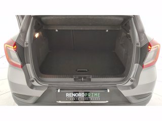 RENAULT Captur 1.6 E-Tech full hybrid Rive Gauche 145cv auto