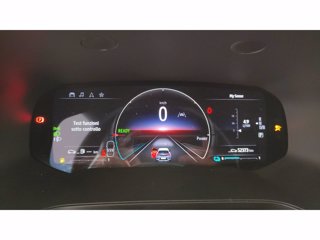 RENAULT Captur 1.6 E-Tech full hybrid Rive Gauche 145cv auto