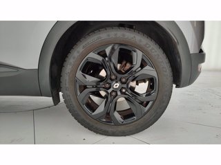 RENAULT Captur 1.6 E-Tech full hybrid Rive Gauche 145cv auto