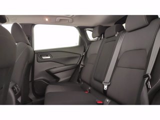 NISSAN Qashqai 1.5 e-power N-Connecta 2wd