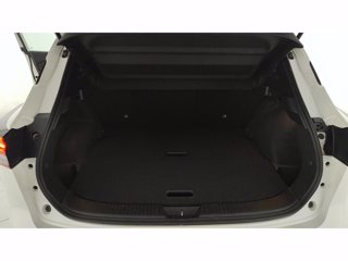 NISSAN Qashqai 1.5 e-power N-Connecta 2wd