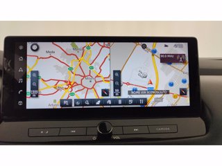 NISSAN Qashqai 1.5 e-power N-Connecta 2wd