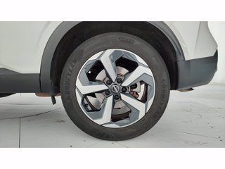 NISSAN Qashqai 1.5 e-power N-Connecta 2wd
