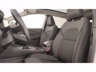 NISSAN Qashqai 1.5 e-power N-Connecta 2wd