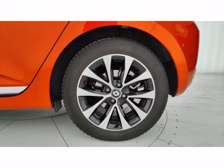 RENAULT Clio 1.6 E-Tech full hybrid Techno 145cv auto