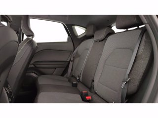 RENAULT Captur 1.0 tce Techno 90cv