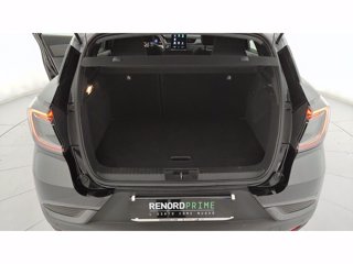 RENAULT Captur 1.0 tce Techno 90cv