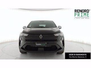 RENAULT Captur 1.0 tce Techno 90cv
