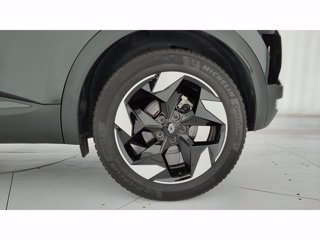 RENAULT Captur 1.0 tce Techno 90cv