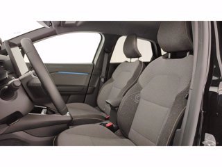 RENAULT Captur 1.0 tce Techno 90cv