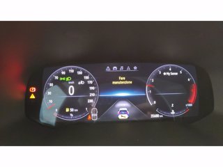RENAULT Captur 1.0 TCe Techno