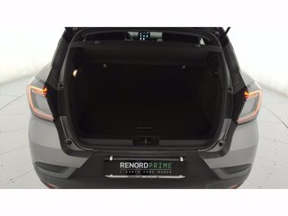RENAULT Captur 1.0 TCe Techno