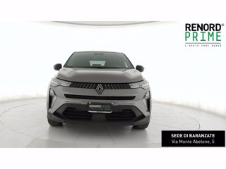 RENAULT Captur 1.0 TCe Techno