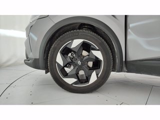 RENAULT Captur 1.0 TCe Techno